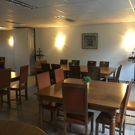 Privilege Guest House Anversa Esterno foto